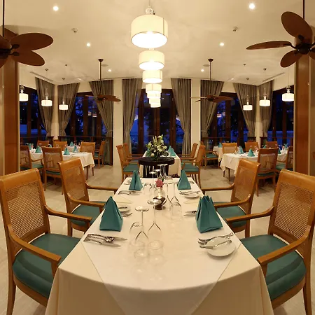 Maikhao Dream Villa Resort&Spa, Maikhao Phuket-3